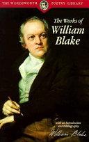 The Works of William Blake | 9999903113621 | William Blake