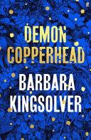 Demon Copperhead | 9999903113492 | Barbara Kingsolver