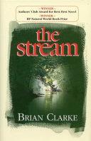 The Stream | 9999903113850 | Brian Clarke