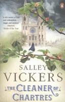 The Cleaner of Chartres | 9999903215738 | Vickers, Sally