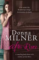 After River | 9999903168898 | Donna Milner