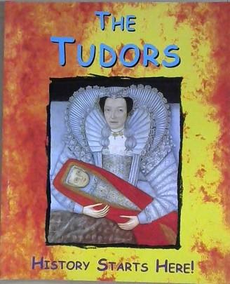 The Tudors | 9999903211075