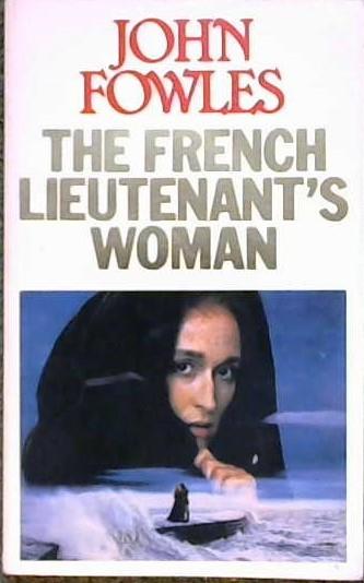 French Lieutenant's Woman | 9999903232643 | Fowles, John