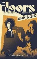 The Doors Unhinged | 9999903223337 | John Densmore