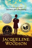 Brown Girl Dreaming | 9999903165460 | Jacqueline Woodson