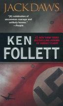 Jackdaws | 9999903199038 | Follett, Ken