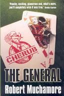 The General | 9999903161929 | Robert Muchamore