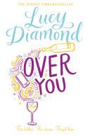 Over You | 9999903248514 | Lucy Diamond