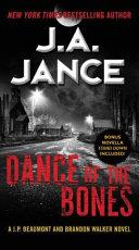 Dance of the Bones | 9999903177654 | J. A. Jance