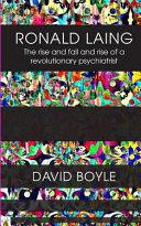 Ronald Laing | 9999903076834 | David Boyle