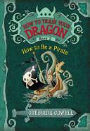 How to Train Your Dragon Book 2 | 9999903184188 | Cowell, Cressida