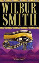 Warlock | 9999903188216 | Wilbur Smith