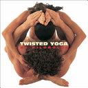 Twisted Yoga | 9999903180203 | Pilobolus Dance Theatre