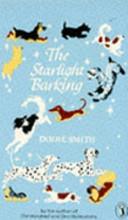 Starlight Barking | 9999903257318 | Dodie Smith,