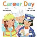 Career Day | 9999903118305 | Anne Rockwell