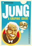 Introducing Jung | 9999903221425 | Hyde, Maggie;  Mc Guiness, Michael & Pugh, Oliver