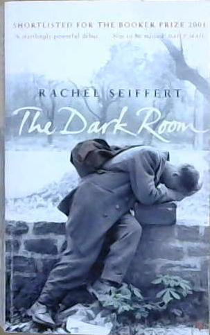 Dark Room | 9999903164777 | R. Seiffert,