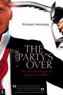 The Party's Over | 9999903194200 | Richard Heinberg