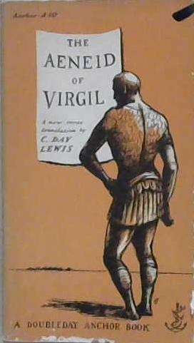 The Aeneid | 9999903214557 | Virgil