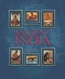 Ancient India | 9999903117759 | Virginia Schomp