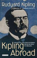 Kipling Abroad | 9999903175063 | Rudyard Kipling