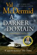 A Darker Domain | 9999903134701 | Val McDermid