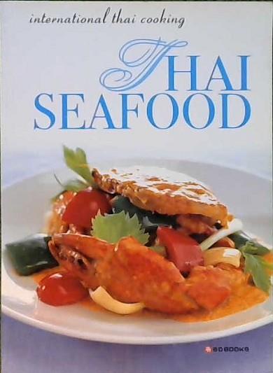 Thai Seafood | 9999902812860