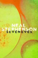 Seveneves | 9999903163879 | Neal Stephenson