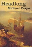 Headlong | 9999903134039 | Michael Frayn