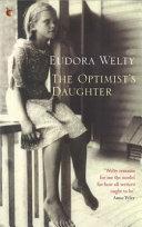 The Optimist's Daughter (Virago Modern Classics) | 9999903202691 | Welty, Eudora