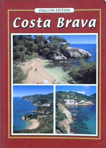 Costa Brava | 9999903184812