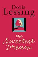 The Sweetest Dream | 9999903192039 | Lessing, Doris May