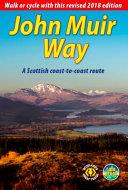 John Muir Way | 9999903010418 | Sandra Bardwell Jacquetta Megarry