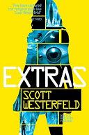 Extras | 9999903212881 | Scott Westerfeld