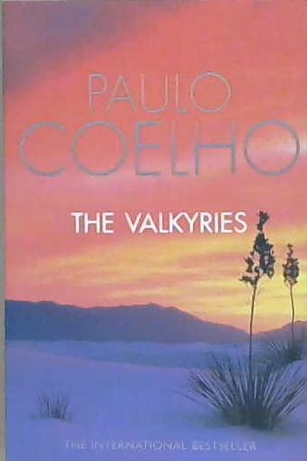 The Valkyries: An Encounter with Angels | 9999903167266 | Coelho, Paulo