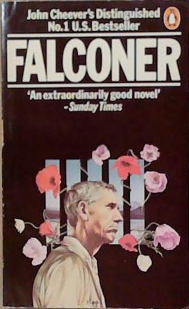 Falconer | 9999903249023 | John Cheever