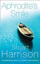 Aphrodite's Smile | 9999903237150 | Stuart Harrison