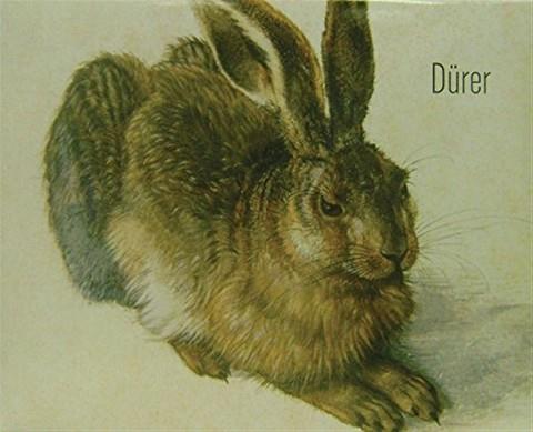 Dürer | 9999903223856