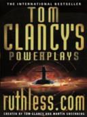 Ruthless.com | 9999903188391 | Clancy, Tom