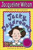 Jacky Daydream | 9999903211341 | Jacqueline Wilson