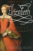 Elizabeth | 9999903205869 | Starkey, David