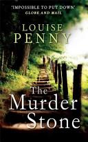 The Murder Stone | 9999903218180 | Louise Penny