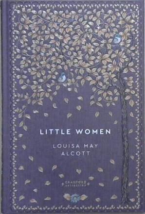 Little Women | 9999903178460 | Alcott, Louisa May