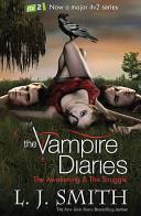 Vampire Diaries: v. 1 & 2 | 9999903187530 | L.J. Smith,