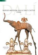 House-Museum Gala Dali | 9999903184737 | Antoni Pitxot Montse Aguer