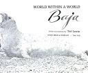 World Within a World--Baja | 9999903037941