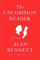 The Uncommon Reader | 9999903205647 | Alan Bennett