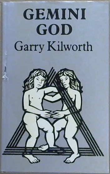 Gemini God | 9999903140177 | Garry Kilworth