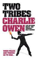 Two Tribes | 9999903235293 | Charlie Owen