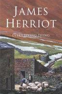 Every Living Thing | 9999903248774 | James Herriot